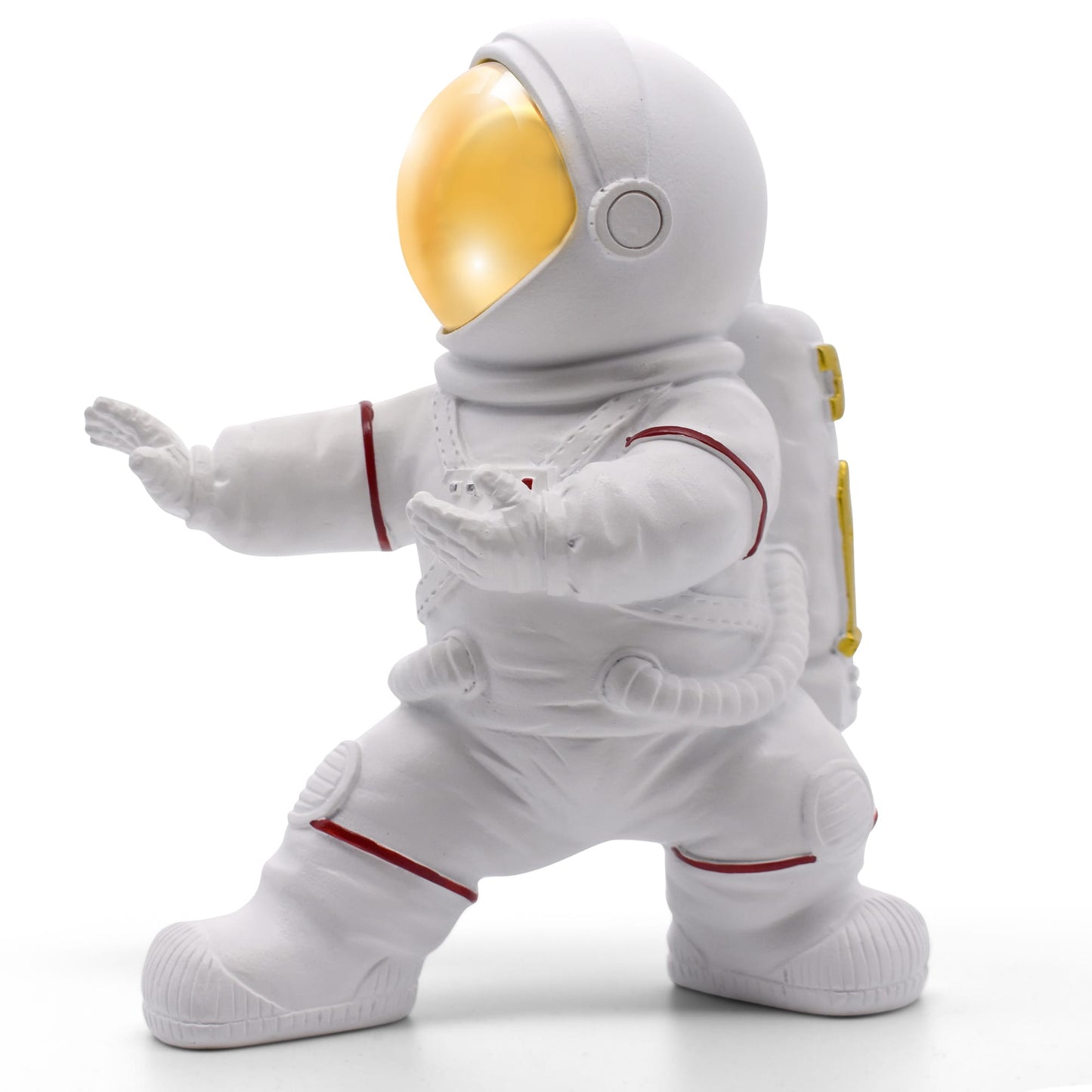Astronaut Figurines
