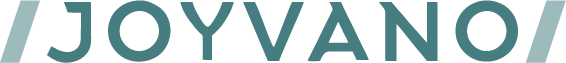 Joyvano Logo