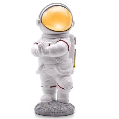 Astronaut Figurines