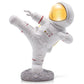 Astronaut Figurines