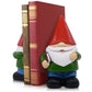 Gnome Bookends - Joyvano